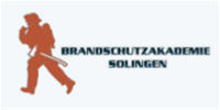 Wartungsplaner Logo Brandschutzakademie SolingenBrandschutzakademie Solingen